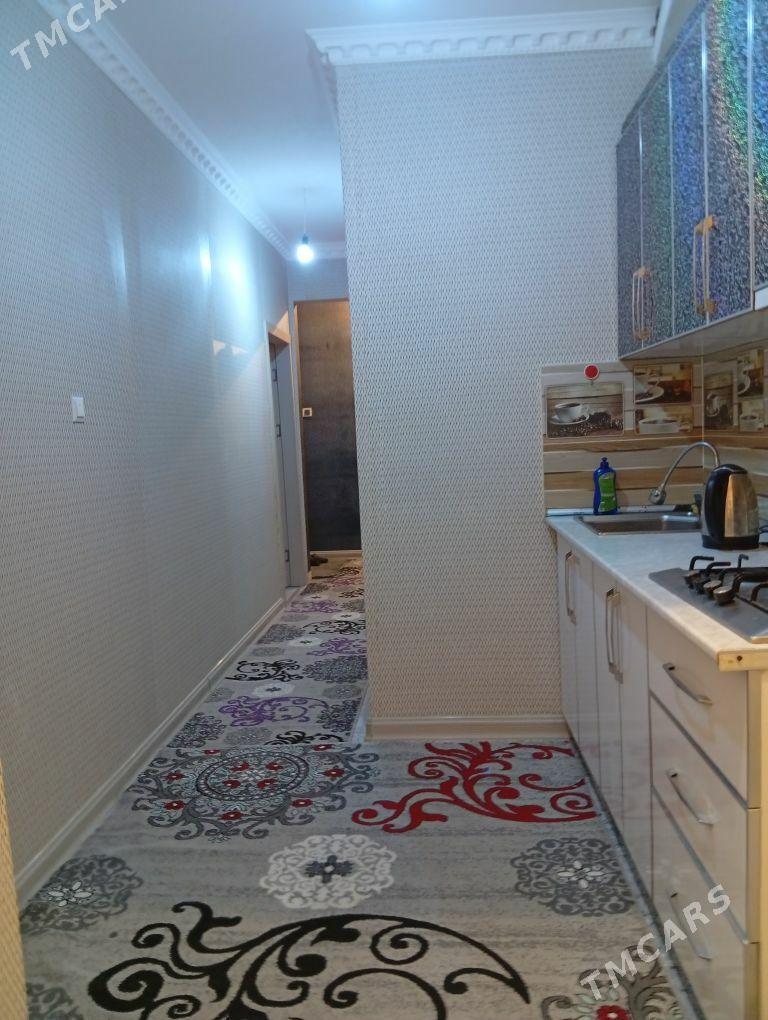 Eýesinden satlyk jaý - Büzmeýin - img 8