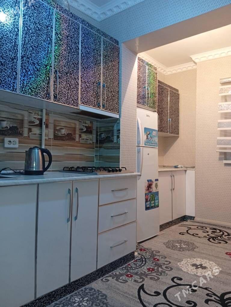 Eýesinden satlyk jaý - Büzmeýin - img 4