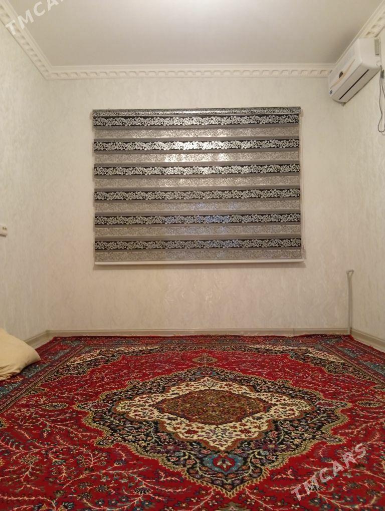 Eýesinden satlyk jaý - Büzmeýin - img 9