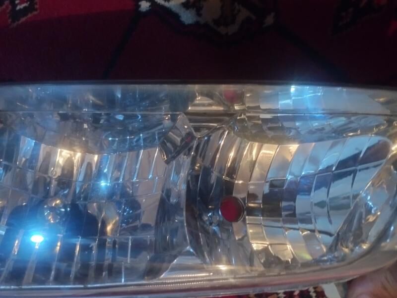 babycka fary depo 750 TMT - Дашогуз - img 2