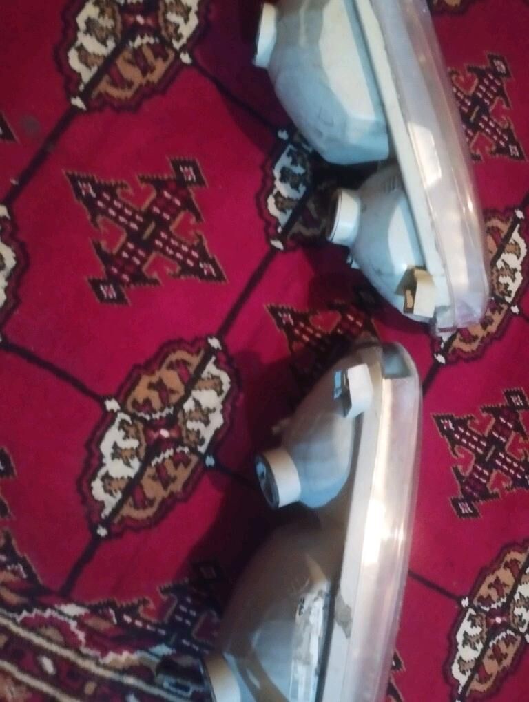 babycka fary depo 750 TMT - Дашогуз - img 3