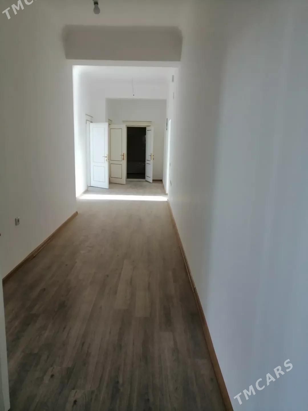 Satlyk ELITGA - Туркменабат - img 1