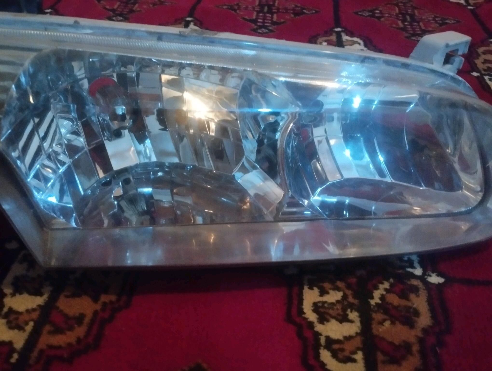 babycka fary depo 750 TMT - Дашогуз - img 4