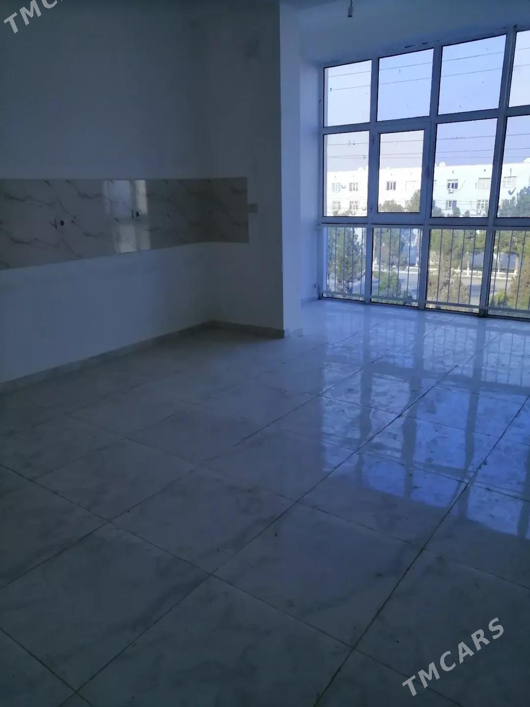 Satlyk ELITGA - Туркменабат - img 6