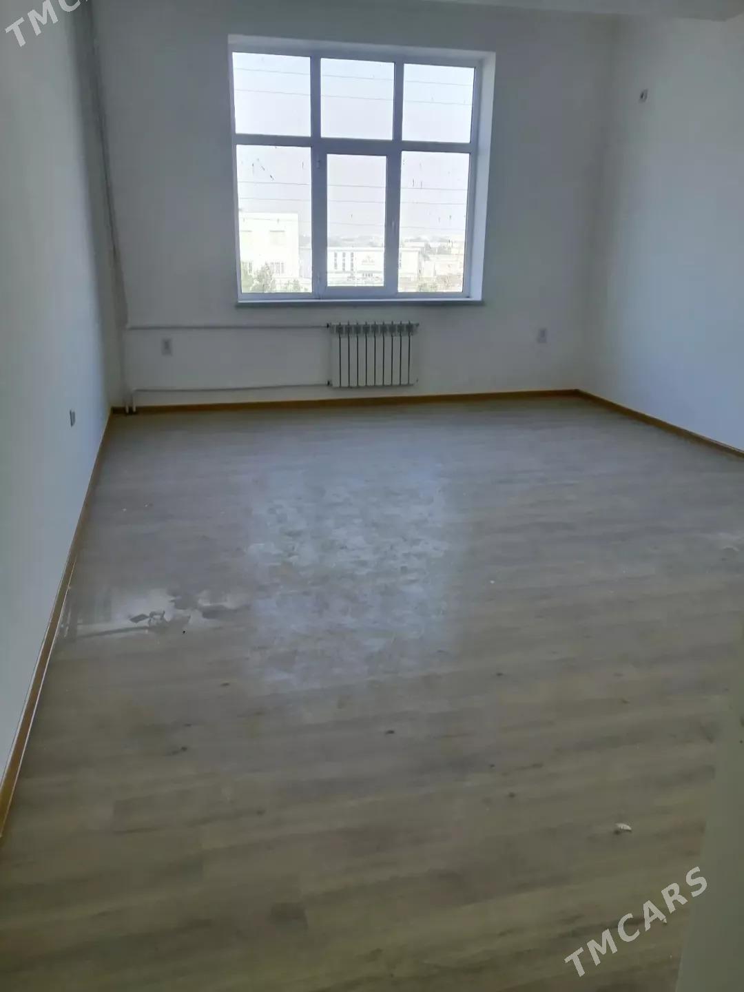 Satlyk ELITGA - Туркменабат - img 8