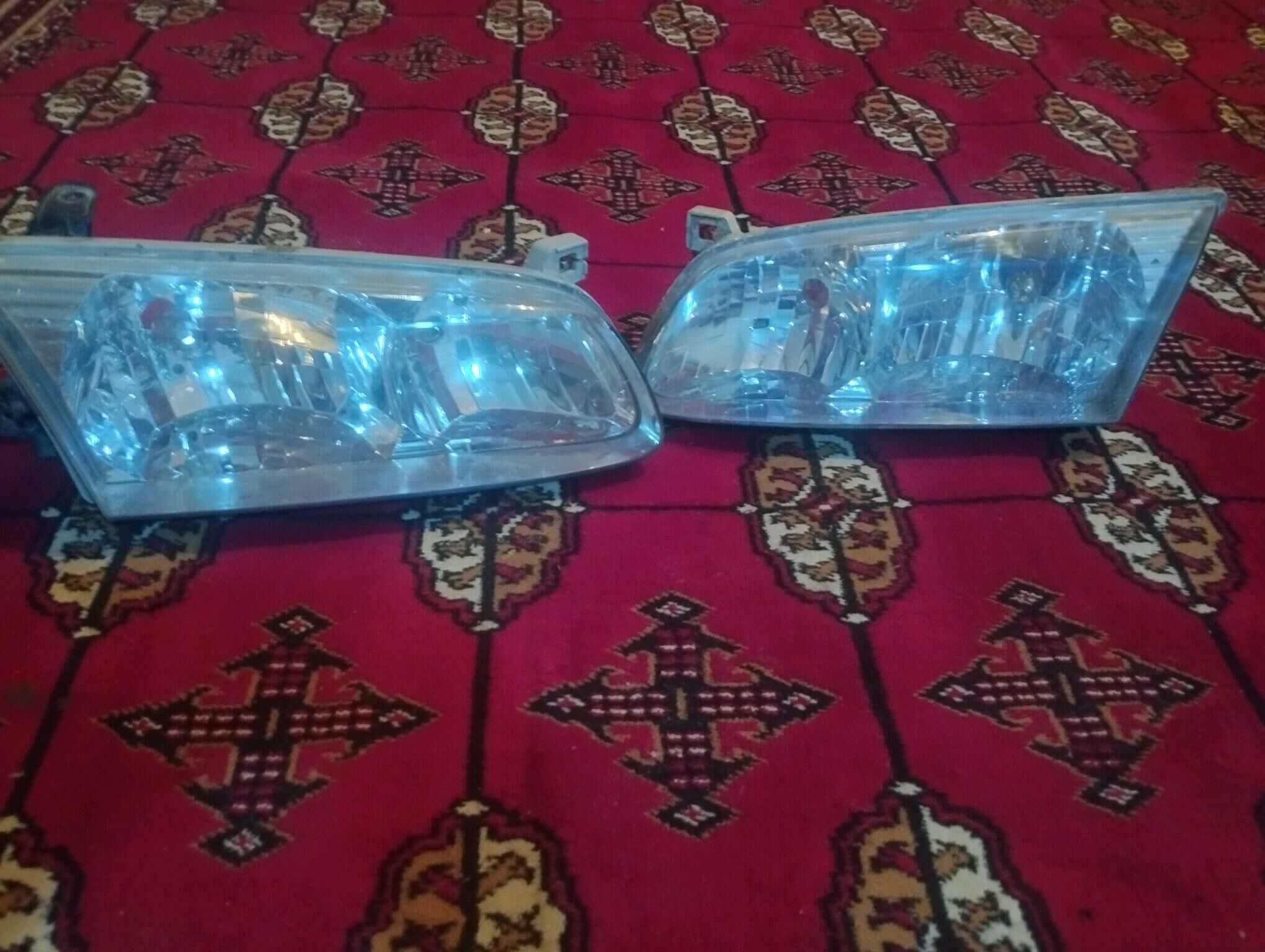 babycka fary depo 750 TMT - Дашогуз - img 5