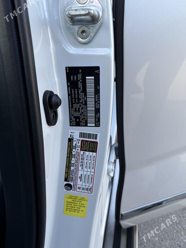 Toyota Highlander 2020 - 680 000 TMT - Balkanabat - img 7