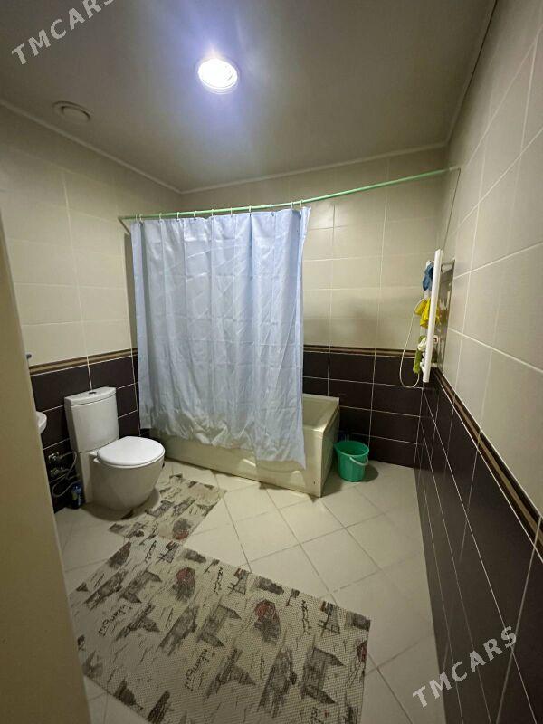 Gurtly pol elitka 2017 3komnat - Aşgabat - img 4