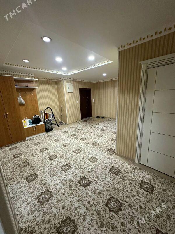 Gurtly pol elitka 2017 3komnat - Aşgabat - img 3