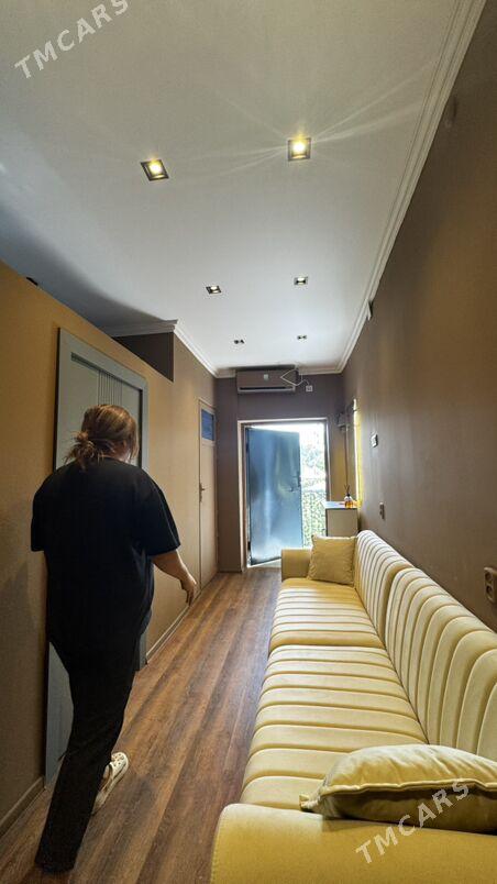 салон кабинет - 30 mkr - img 3