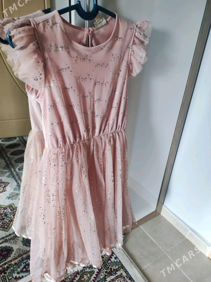 prokat köýnekler - Кëши - img 2