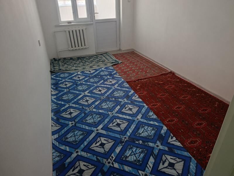 Aeroport yol elitka arenda - Daşoguz - img 6