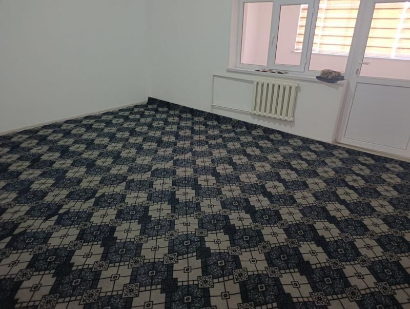 Aeroport yol elitka arenda - Daşoguz - img 5