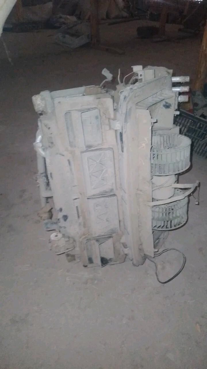 Bmw peç 2 000 TMT - Акдепе - img 3