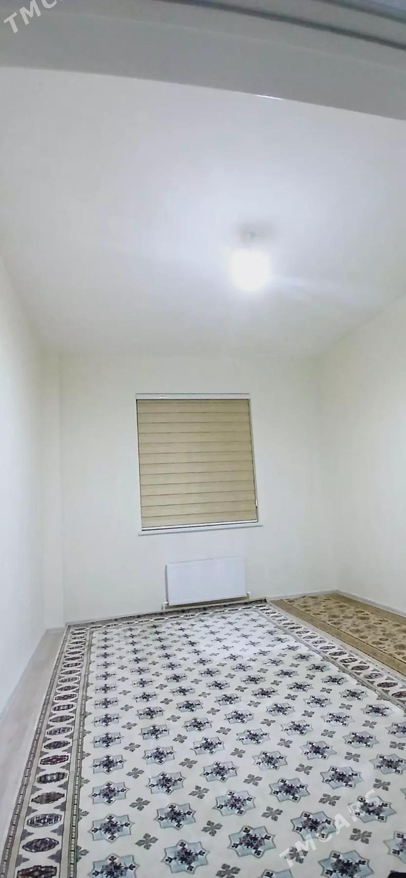 polu elitka - Анев - img 7