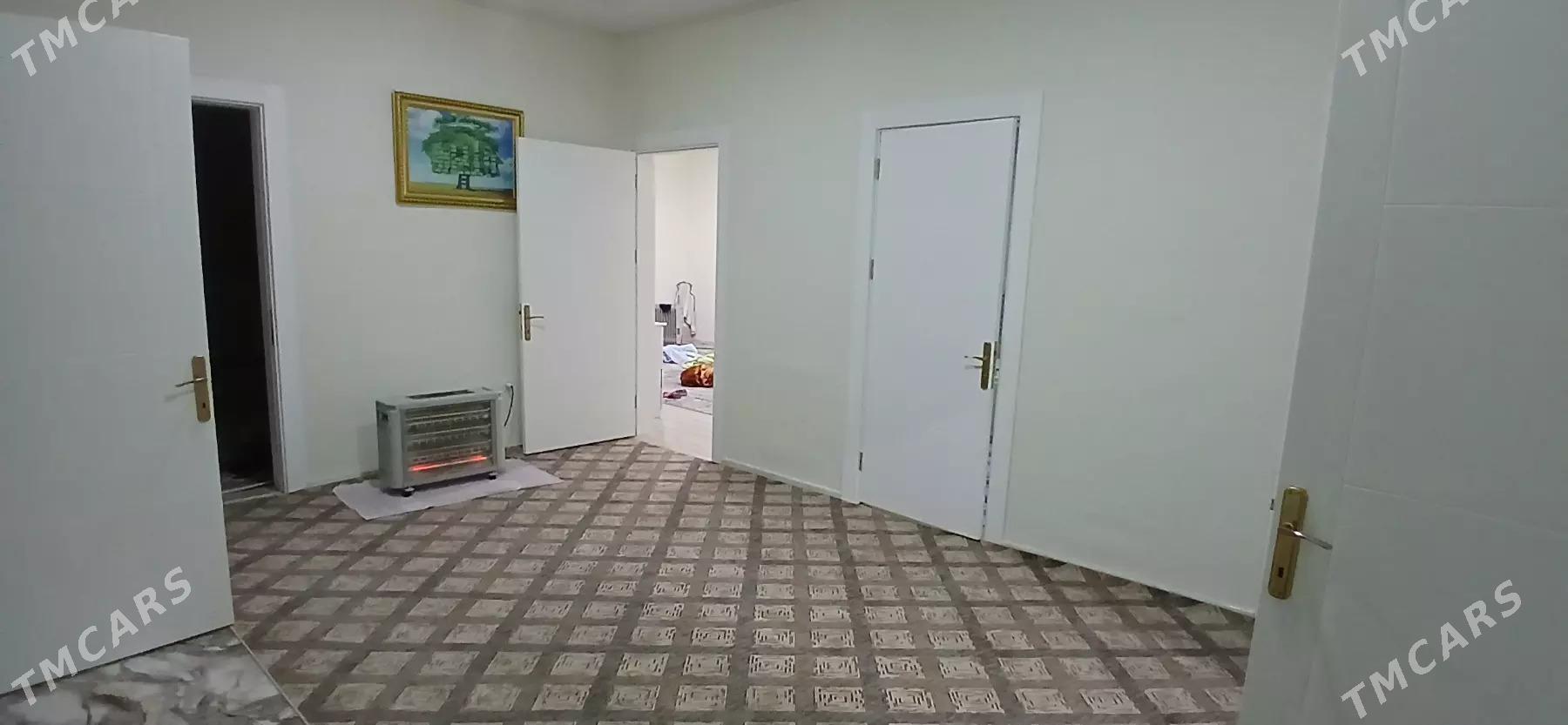 polu elitka - Анев - img 2