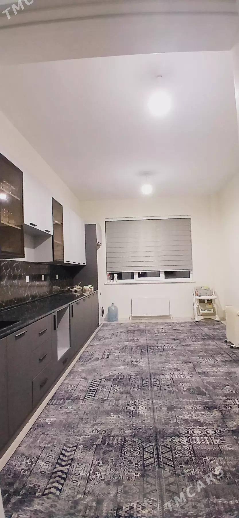 polu elitka - Анев - img 5