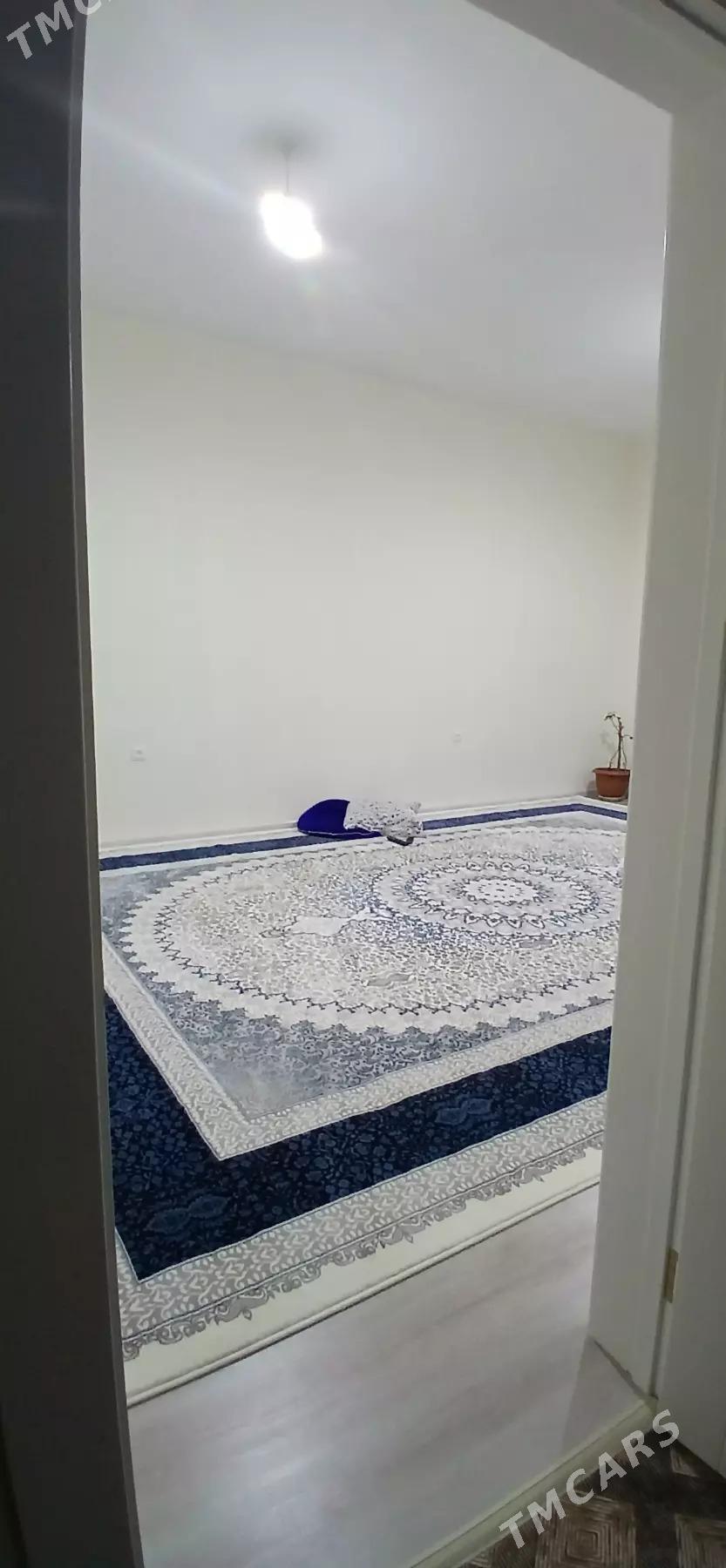 polu elitka - Анев - img 3