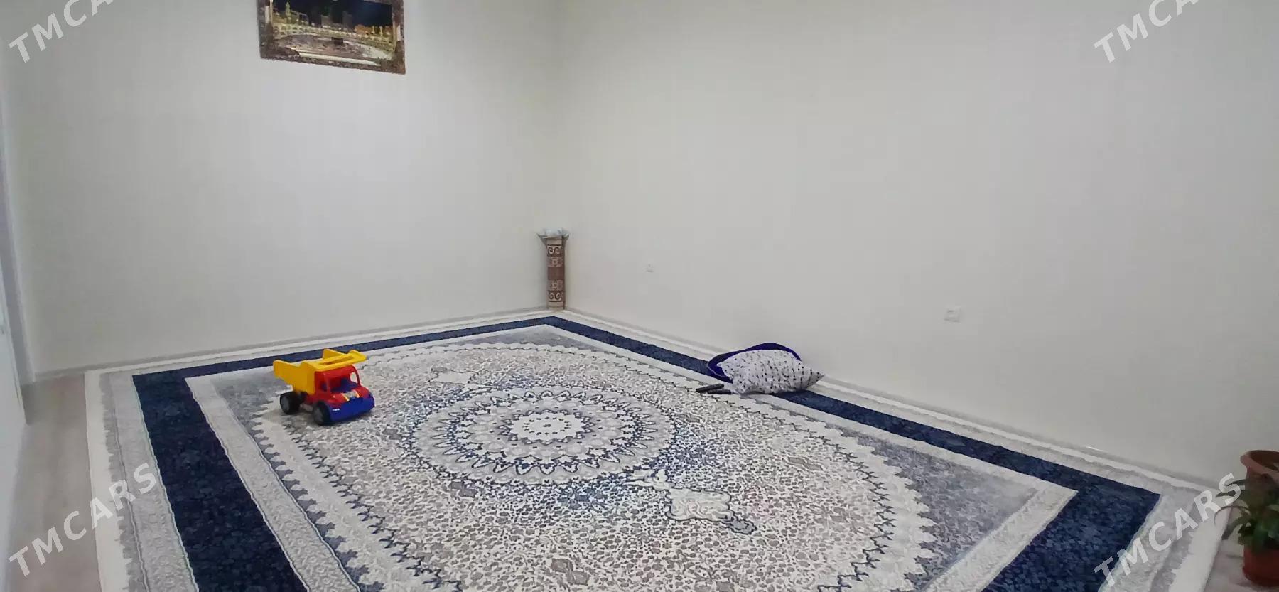 polu elitka - Анев - img 6