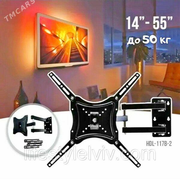 ÇÜN̈KDE GOŸULŸAN POTISTAWKA ST - Ашхабад - img 2