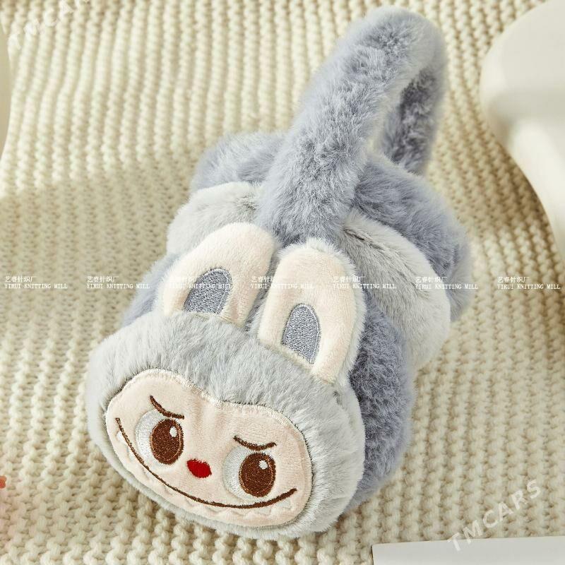 gulaga dakylyan - Ашхабад - img 6