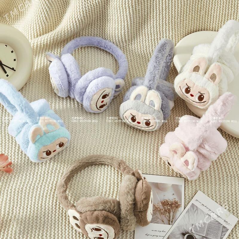 gulaga dakylyan - Ашхабад - img 5