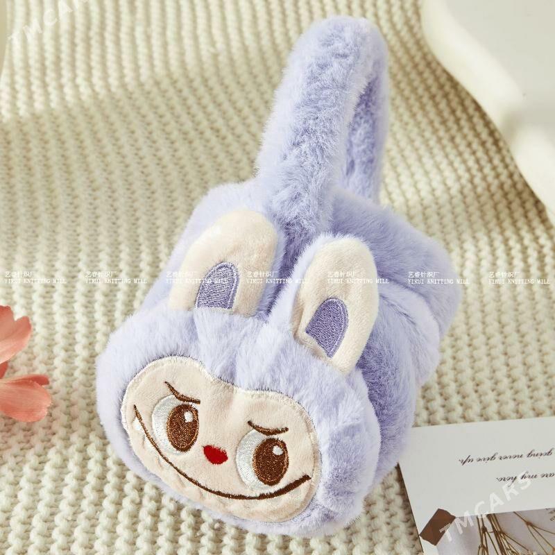 gulaga dakylyan - Ашхабад - img 3