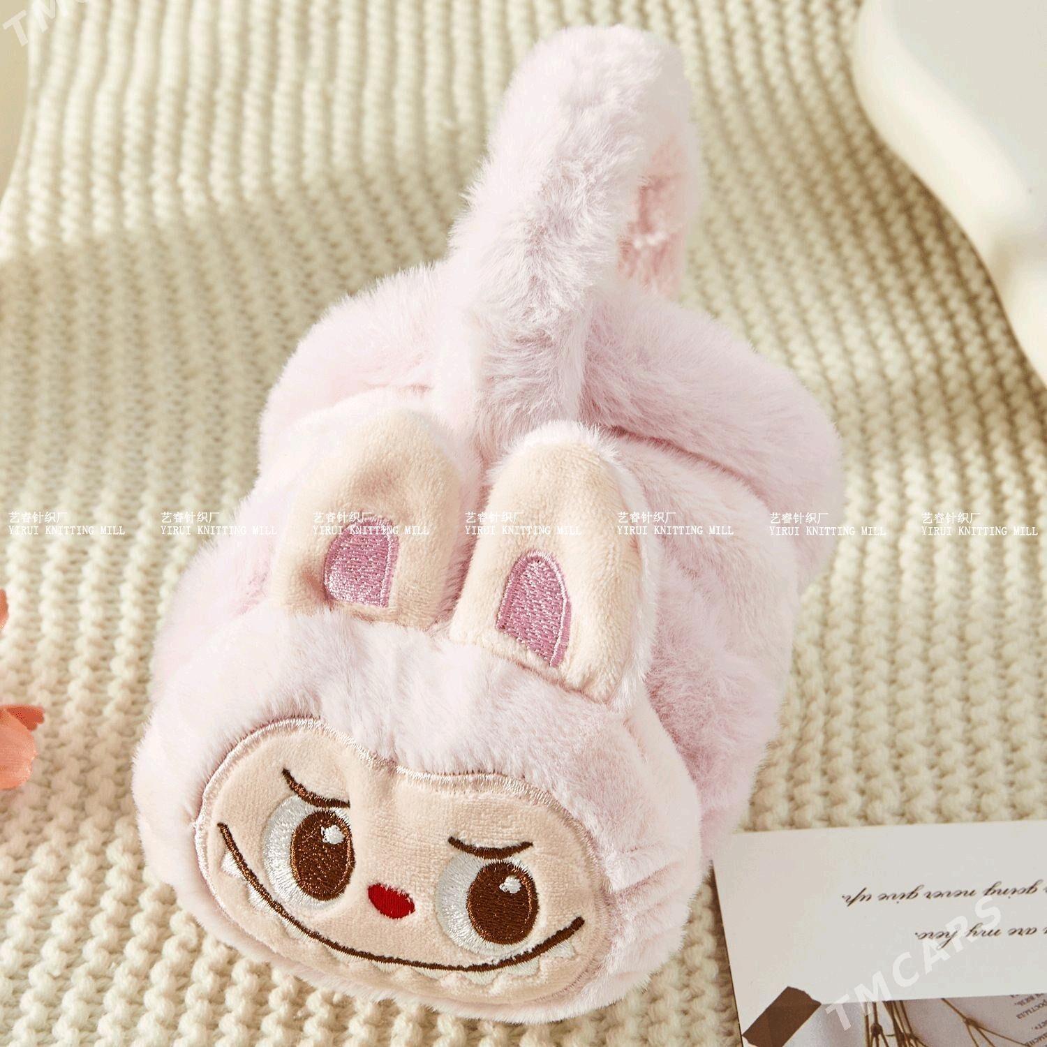 gulaga dakylyan - Ашхабад - img 8