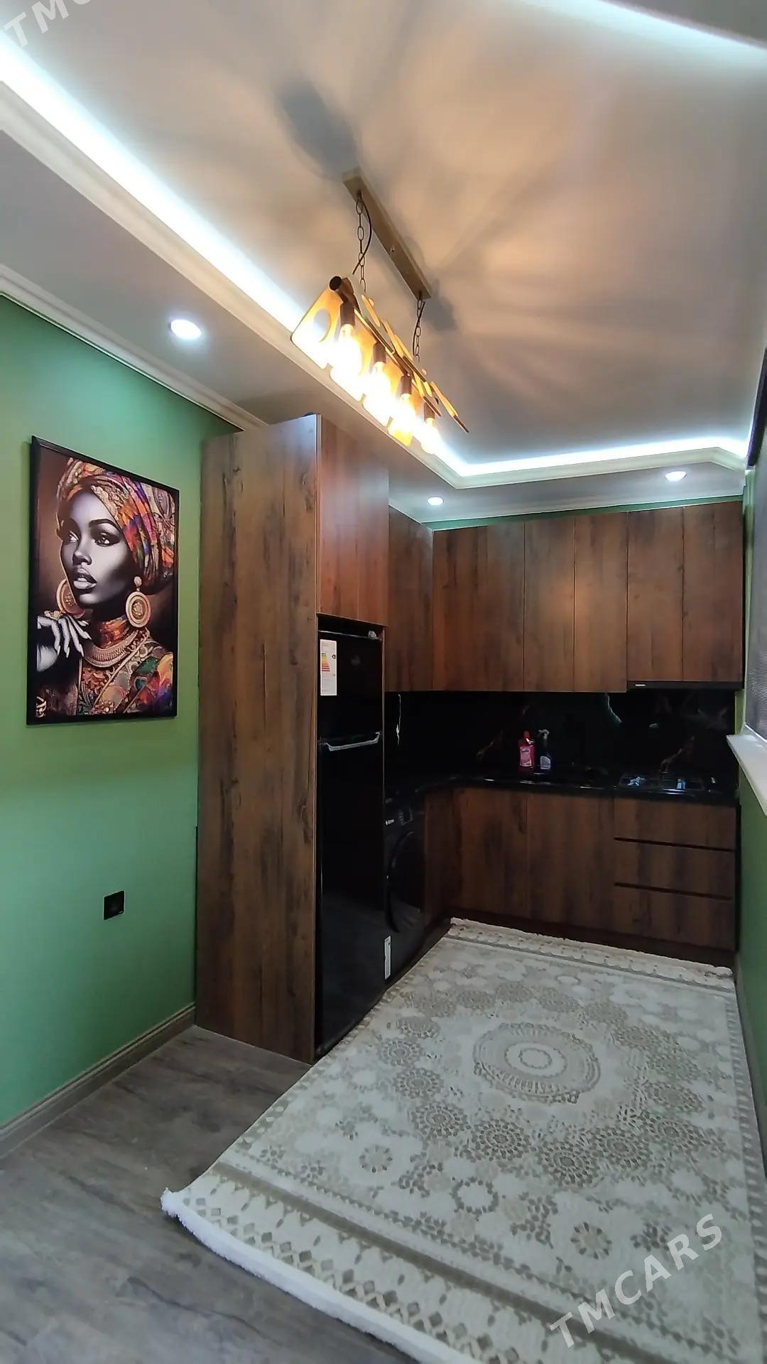 gowdan 1×2 kom - Гаудан "В" - img 2