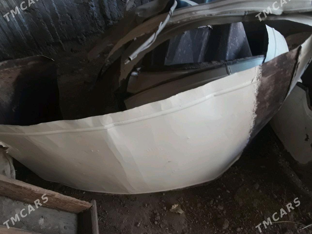 list   demyr - Гёкдепе - img 3