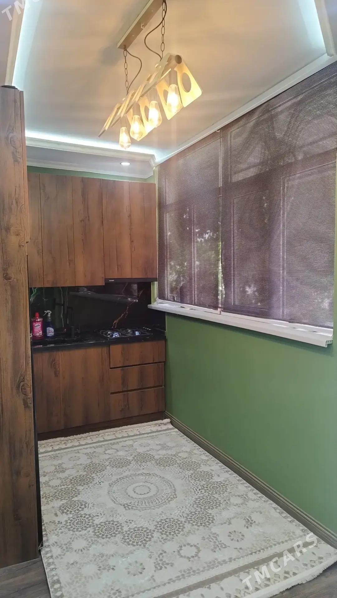 gowdan 1×2 kom - Гаудан "В" - img 5