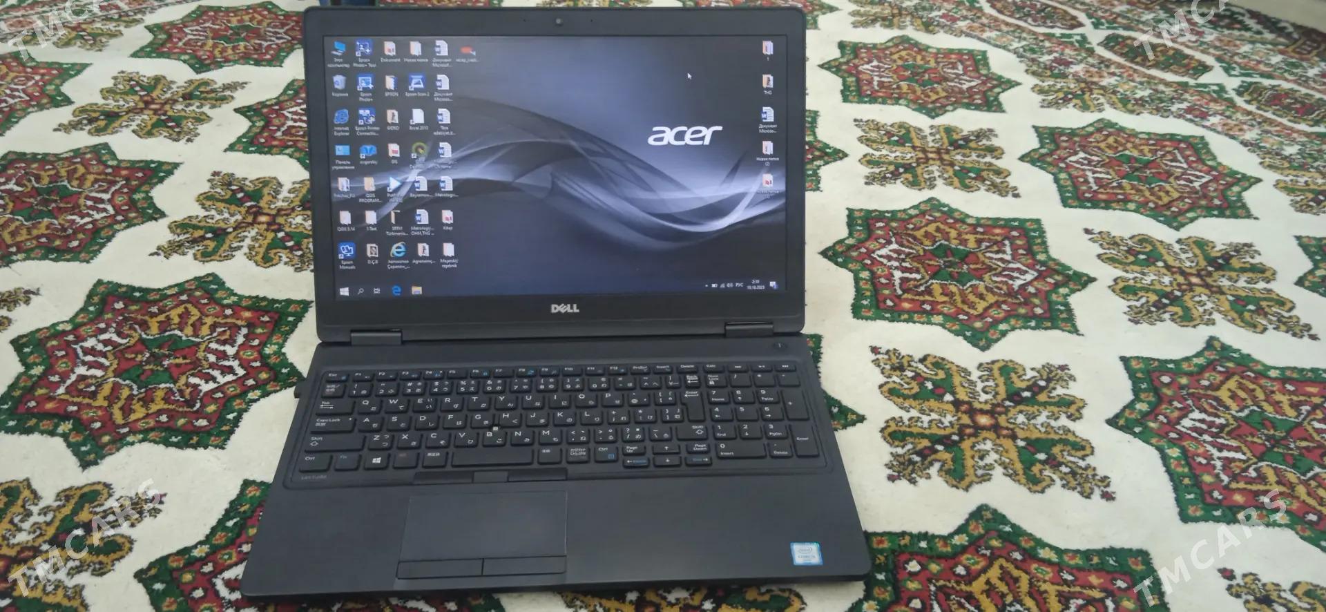 DELL - Daşoguz - img 3