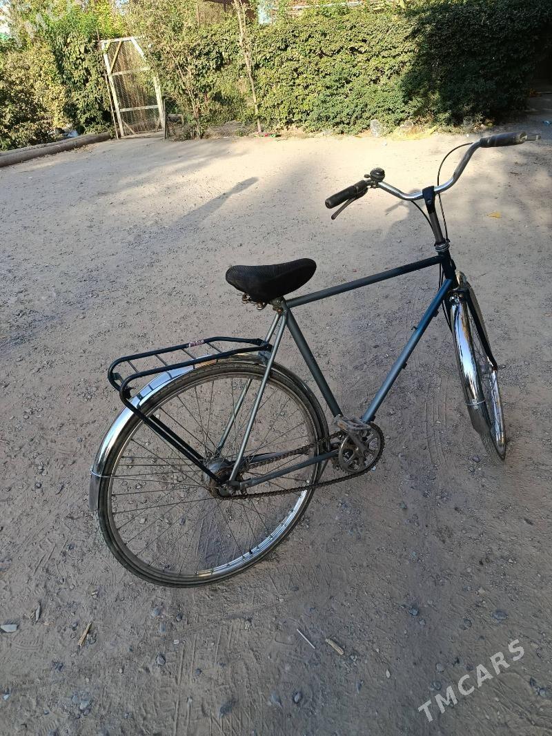 велик - Mary - img 2