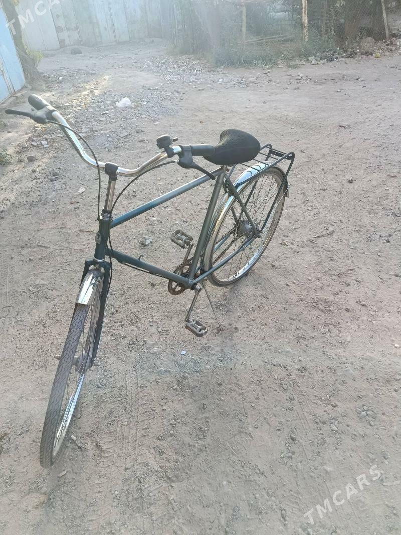 велик - Mary - img 1