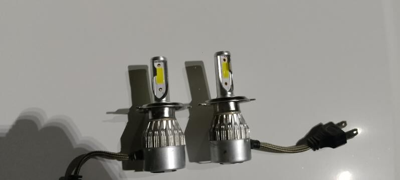 galagen. 70 TMT - Бузмеин ГРЭС - img 1