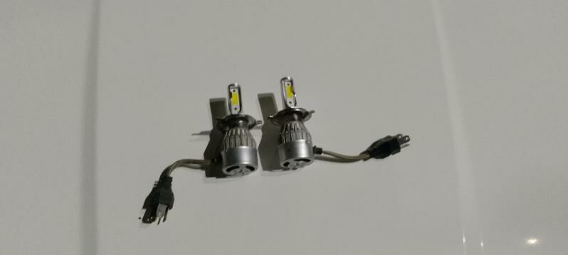 galagen. 70 TMT - Бузмеин ГРЭС - img 2