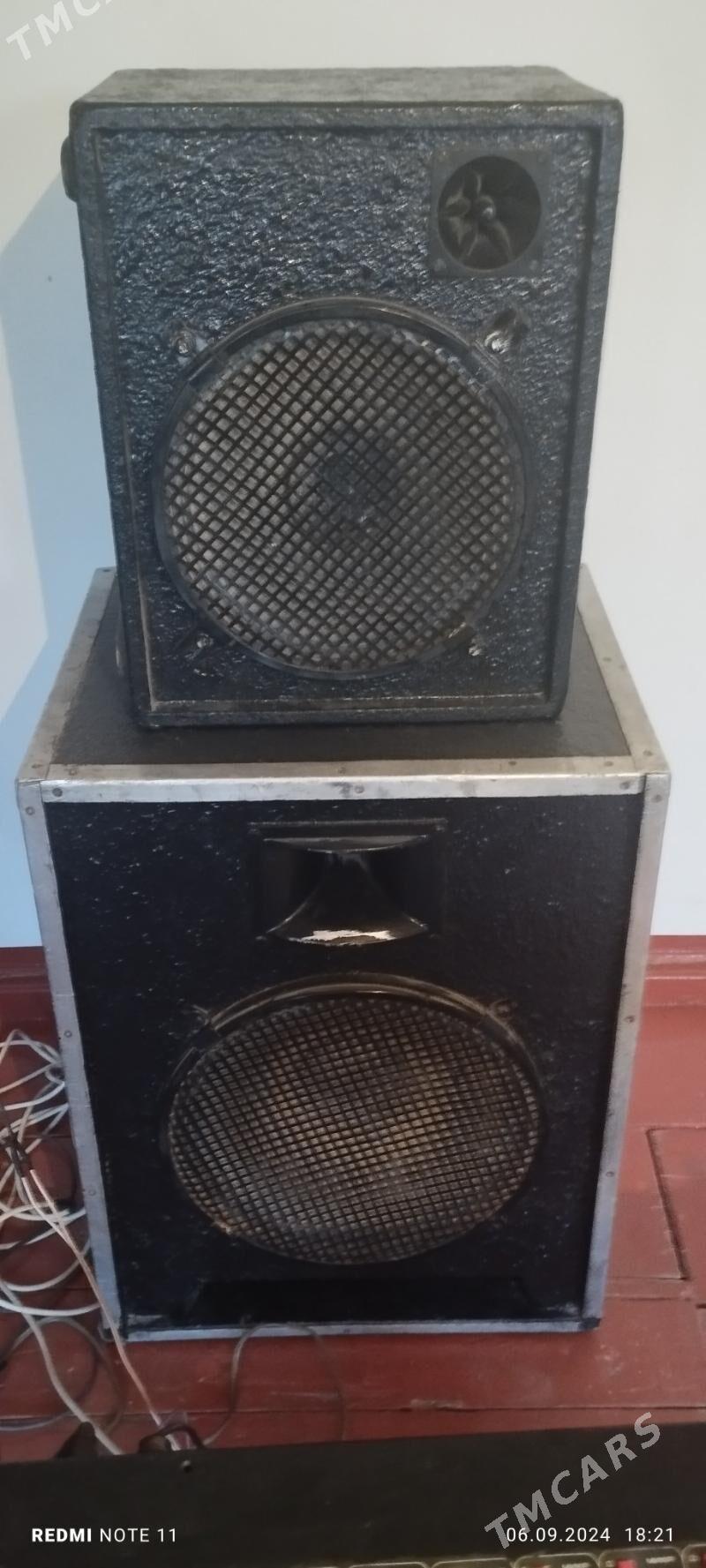 toy aparat - Мургап - img 3