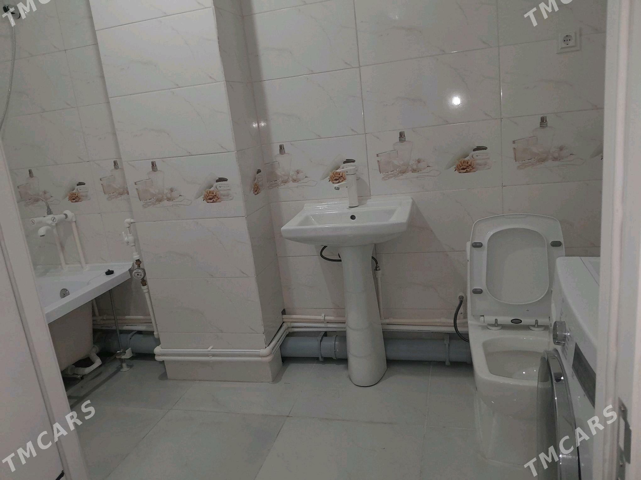 änew panel jaý - Ak bugdaý etraby - img 4