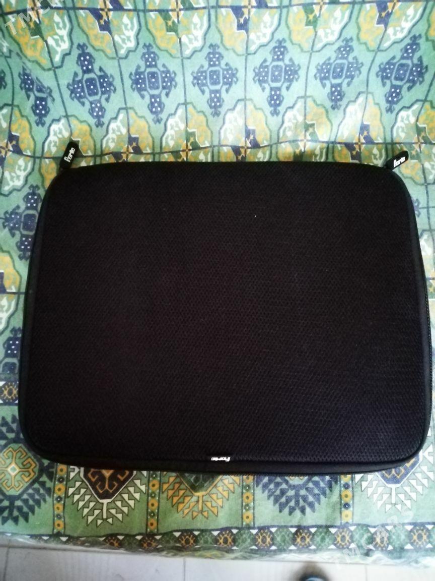 Чехол ноутбук - Aşgabat - img 1