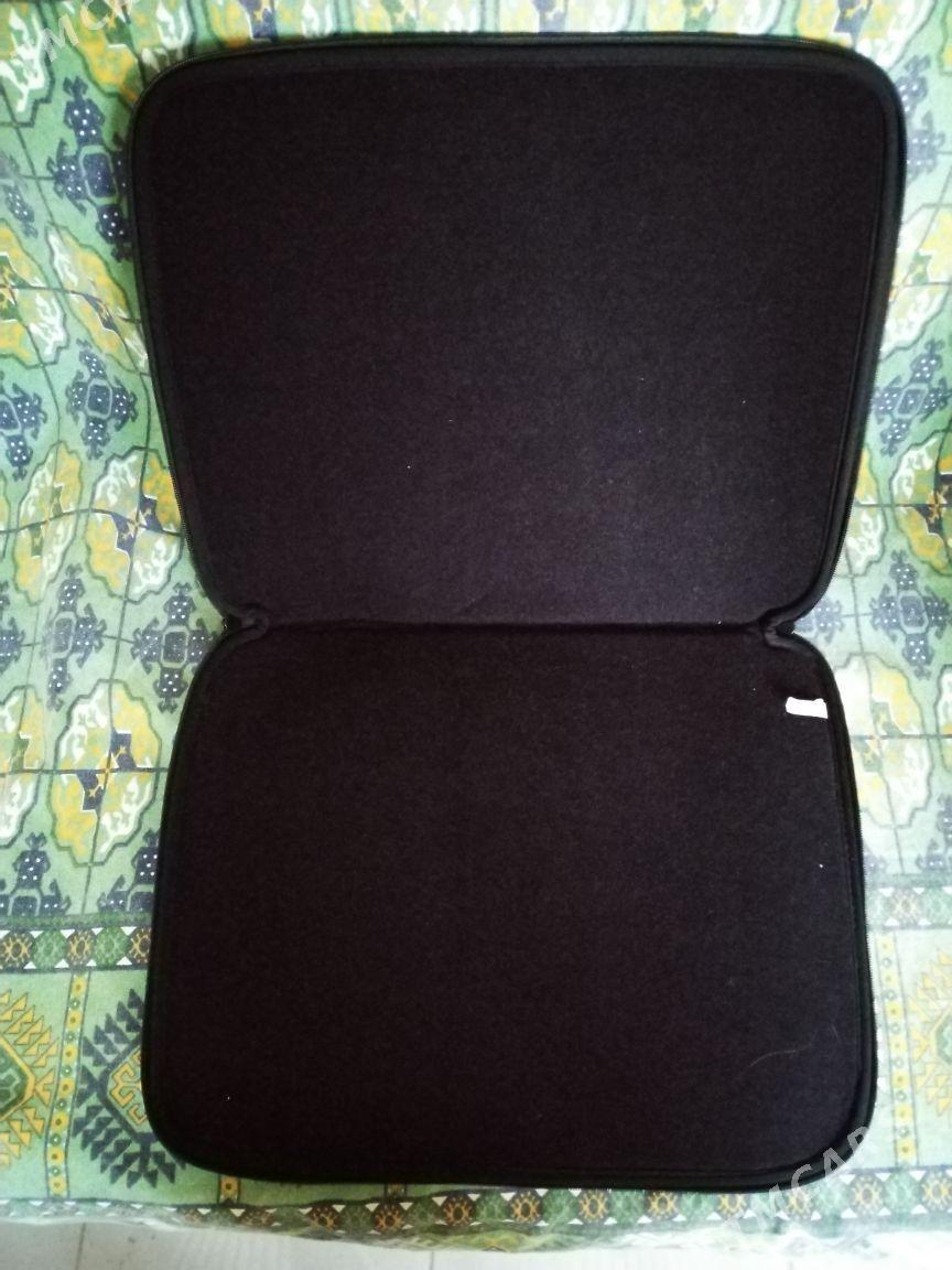 Чехол ноутбук - Aşgabat - img 2