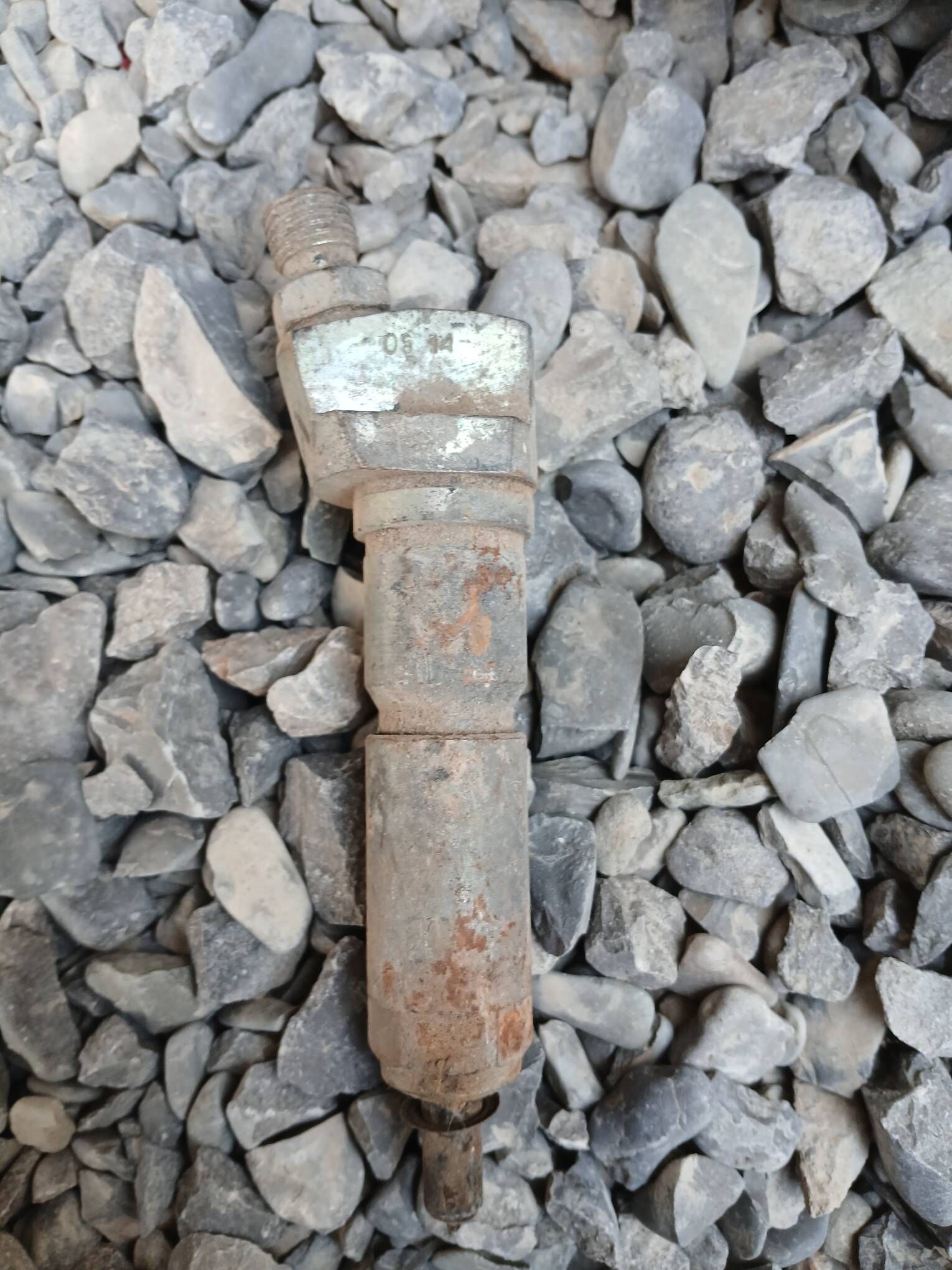 kamaz farsumka 300 TMT - Чоганлы - img 1