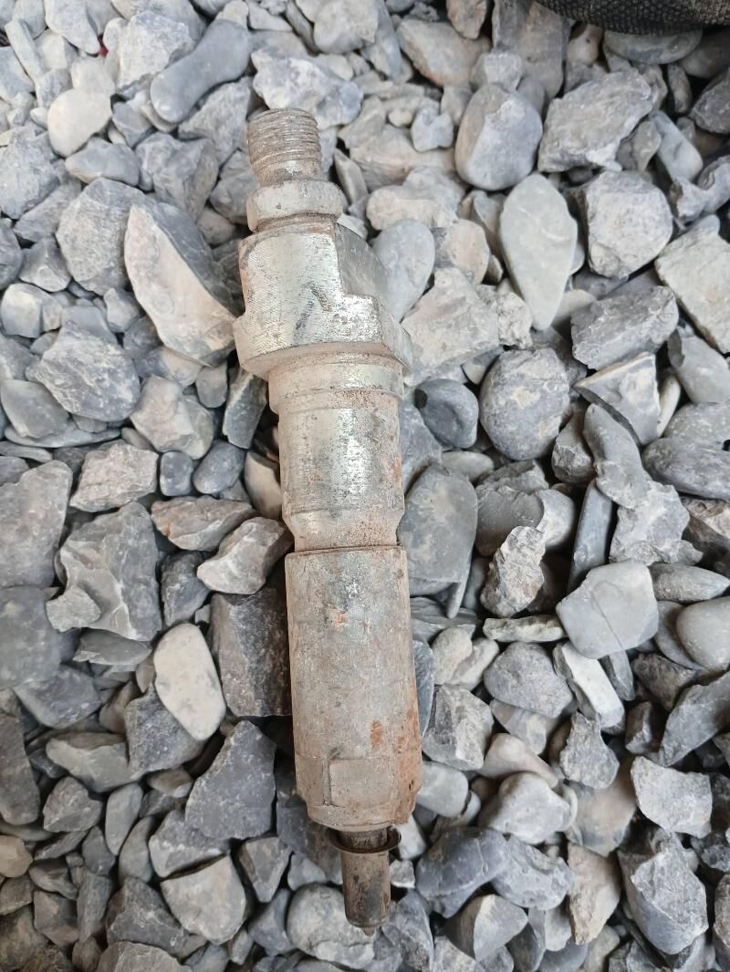 kamaz farsumka 300 TMT - Чоганлы - img 2