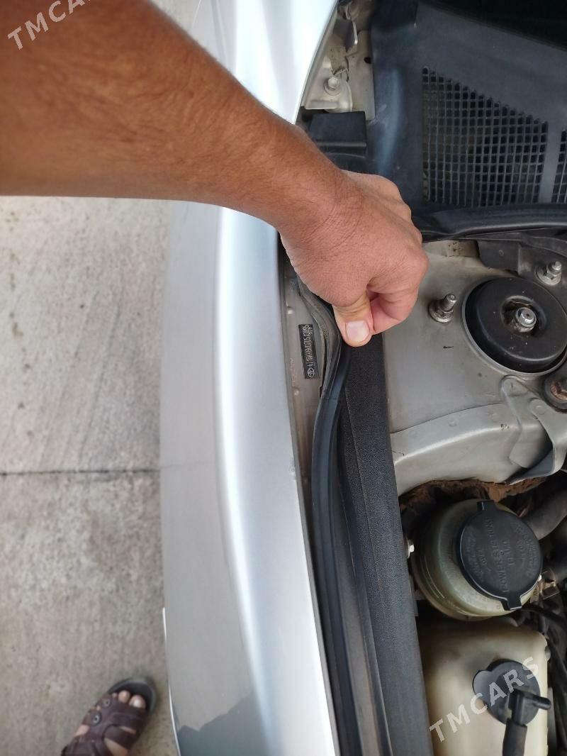 Toyota Camry 2008 - 180 000 TMT - Байрамали - img 3