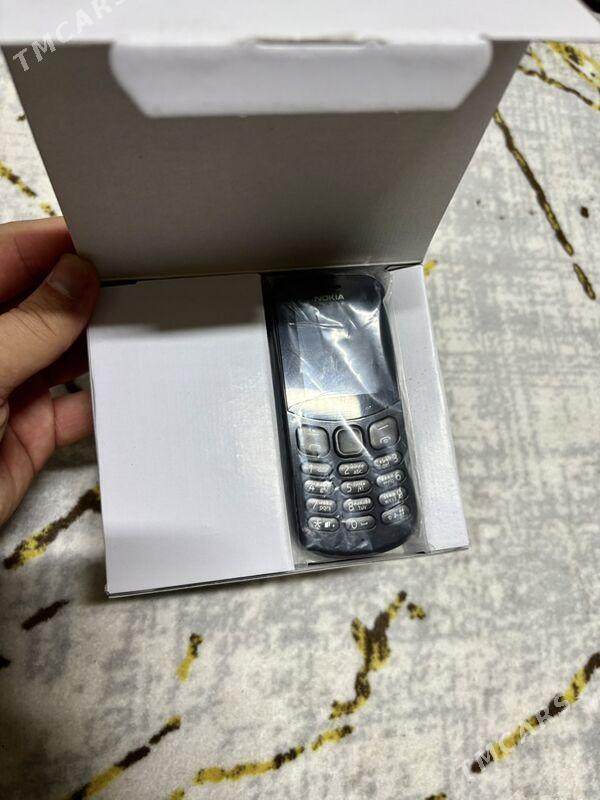 Nokia 130 (2019) - Aşgabat - img 5