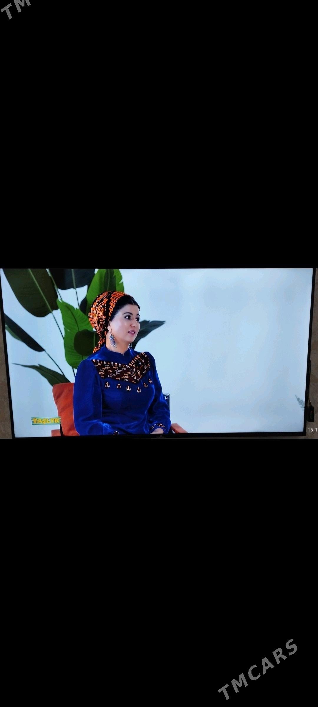 Telewizir 50L - Mary - img 3