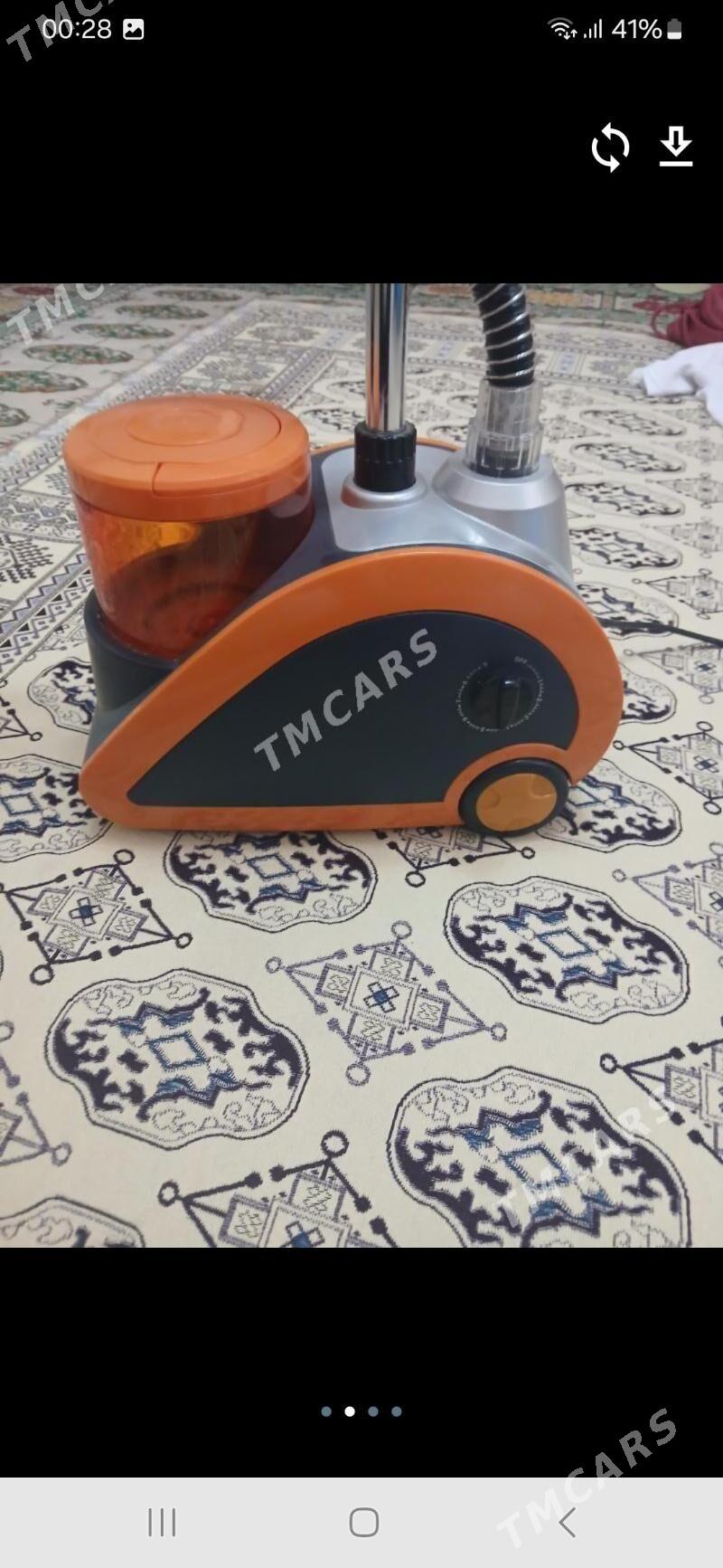 Par utuk - 10 мкр - img 2