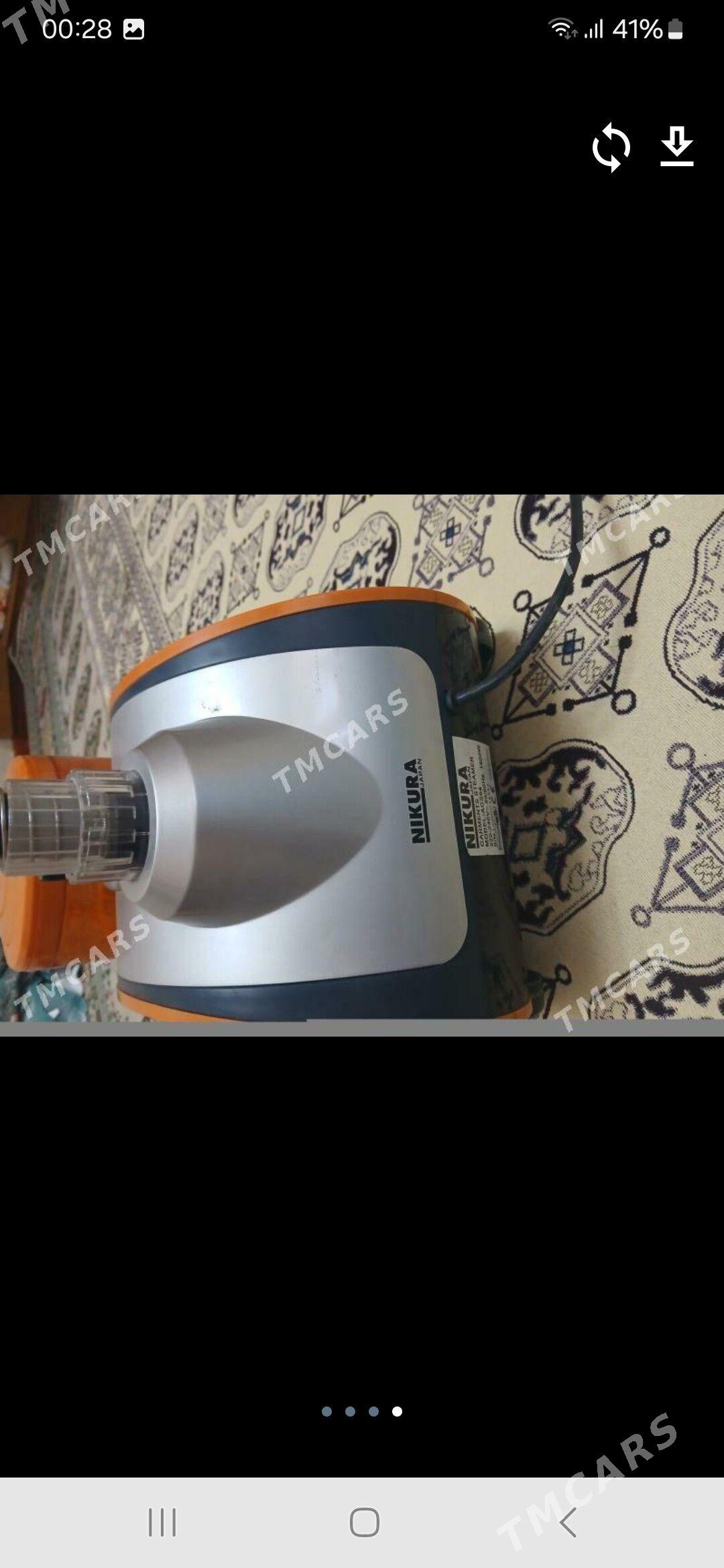 Par utuk - 10 мкр - img 1