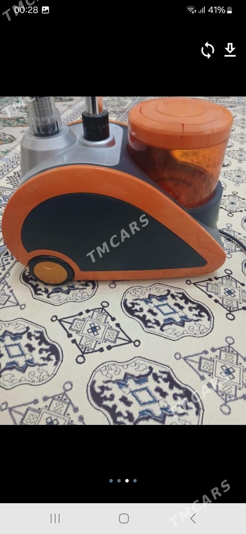 Par utuk - 10 мкр - img 4