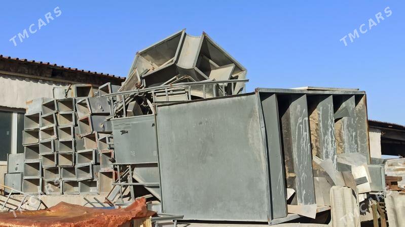 система охлаждения - Ашхабад - img 5