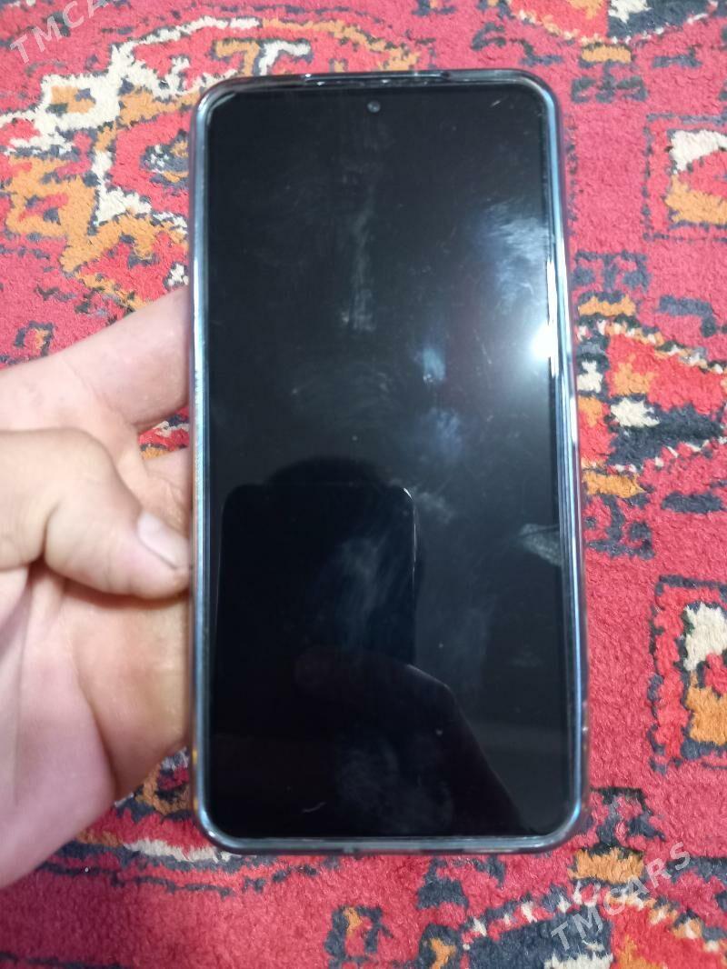 s22 - Baýramaly - img 1